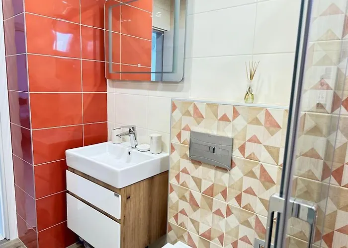 Saltwater Escape In *